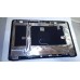 ACER ASPIRE 7736 MS2279 COVER SUPERIORE LCD DISPLAY (7736 SERIES)